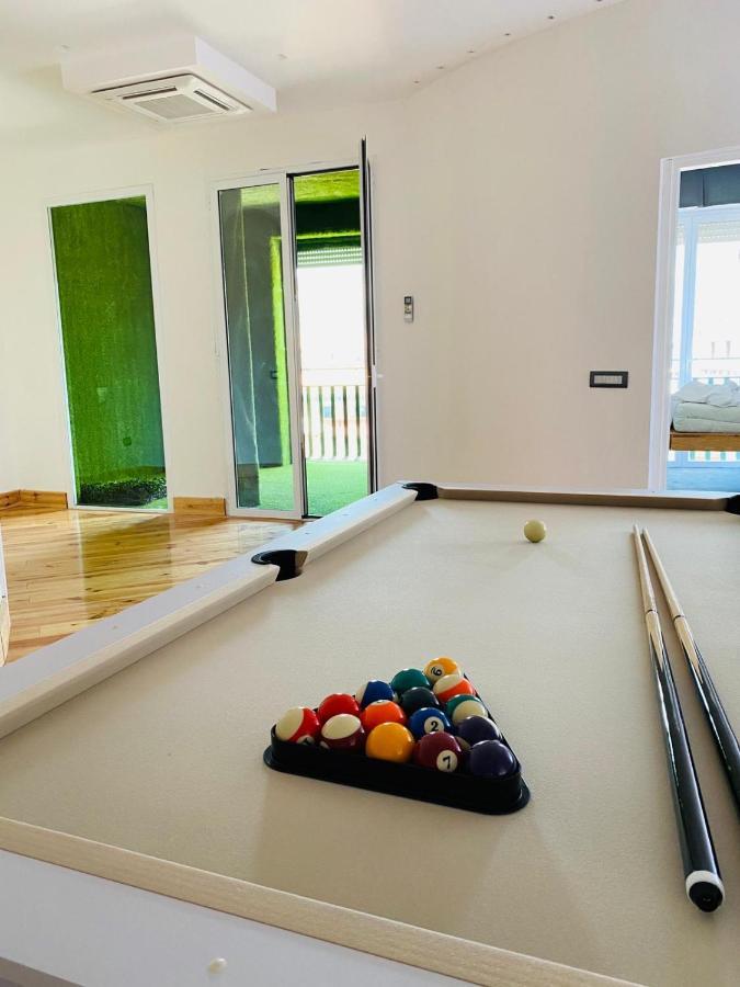 President Plaza Vip Suite Spa By Babylon Stay Neapel Exteriör bild